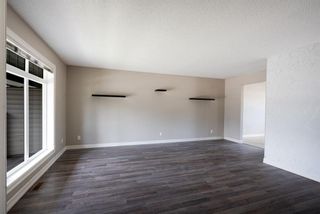 Photo 5: 85 Copperpond Heights SE in Calgary: Copperfield Row/Townhouse for sale : MLS®# A1228172