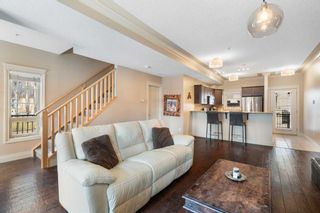 Photo 14: 107 1728 35 Avenue SW in Calgary: Altadore Row/Townhouse for sale : MLS®# A2125415