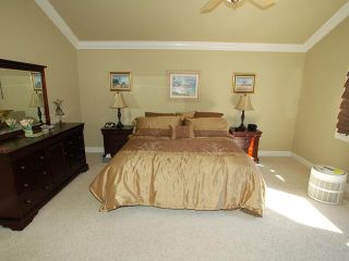 Photo 8: House for sale : 5 bedrooms : 2871 SAGE VIEW Drive in Alpine