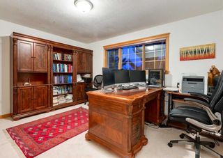 Photo 32: 102 Christie Park View SW in Calgary: Christie Park Detached for sale : MLS®# A2130759