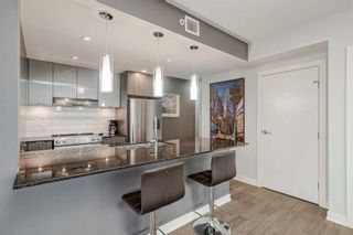 Photo 10: 1803 930 6 Avenue SW in Calgary: Downtown Commercial Core Apartment for sale : MLS®# A2073267