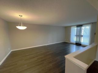 Photo 8: 105 35 Valhalla Drive in Winnipeg: North Kildonan Condominium for sale (3G)  : MLS®# 202110781