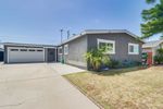Main Photo: SAN DIEGO House for sale : 5 bedrooms : 1252 16Th St