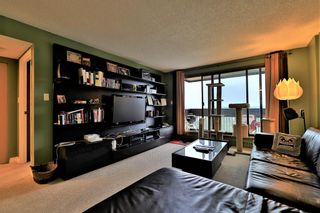 Photo 13: 1605 9800 Horton Road SW in Calgary: Haysboro Apartment for sale : MLS®# A1139260