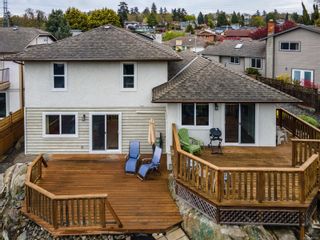 Photo 4: 4266 Panorama Pl in Saanich: SE Lake Hill House for sale (Saanich East)  : MLS®# 902102