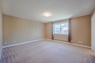 Photo 19: 14 Aspenshire Place SW in Calgary: Aspen Woods Detached for sale : MLS®# A1240826