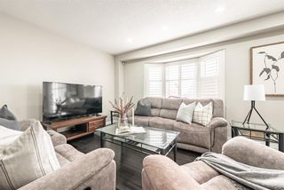 Photo 11: 680 Rexford Drive in Hamilton: House for sale : MLS®# H4191165