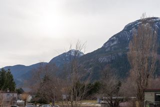 Photo 30: 1023 BROTHERS Place in Squamish: Northyards 1/2 Duplex for sale : MLS®# R2663803
