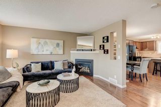 Photo 4: 214 Morningside Gardens SW: Airdrie Detached for sale : MLS®# A2088537