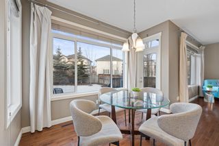 Photo 18: 133 Kincora Place NW in Calgary: Kincora Detached for sale : MLS®# A2020508