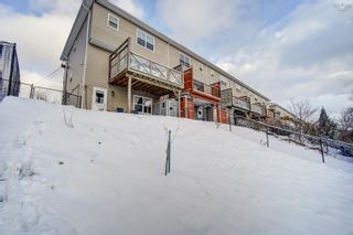 Photo 9: 73 Joffre Street in Dartmouth: 12-Southdale, Manor Park Residential for sale (Halifax-Dartmouth)  : MLS®# 202301553