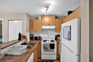 Photo 12: 3116 240 SHERBROOKE Street in New Westminster: Sapperton Condo for sale : MLS®# R2761347
