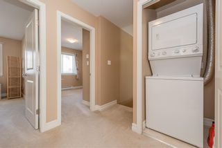 Photo 15: 3 7531 ST. ALBANS Road in Richmond: Brighouse South Townhouse for sale in "Krystal" : MLS®# R2392829