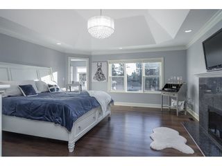 Photo 23: 12236 56 Avenue in Surrey: Panorama Ridge House for sale in "Panorama Ridge" : MLS®# R2530176
