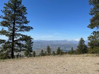 Photo 1: #Lot 14 140 MULE DEER Point, in Osoyoos: Vacant Land for sale : MLS®# 198951