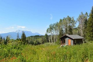 Photo 31: LOT 1 HISLOP Road in Smithers: Smithers - Rural Land for sale in "Hislop Road Area" (Smithers And Area (Zone 54))  : MLS®# R2491414