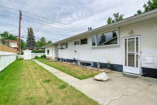 Photo 40: 31 West Glen Crescent SW in Calgary: Westgate Detached for sale : MLS®# A1245361