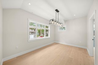 Photo 6: 1058 W 15 TH Avenue in Vancouver: Fairview VW Townhouse for sale in "15 AVENUE RESIDENCES" (Vancouver West)  : MLS®# R2899717