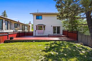 Photo 10: 112 Edgewood Drive NW in Calgary: Edgemont Detached for sale : MLS®# A1238600