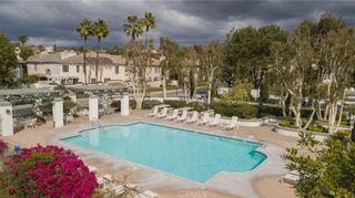 Photo 34: 15 Catania in Mission Viejo: Residential for sale (MS - Mission Viejo South)  : MLS®# OC21052943