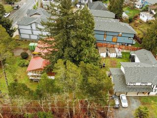 Photo 9: 971 WALFRED Rd in Langford: La Walfred House for sale : MLS®# 897434