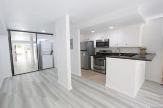 Main Photo: UNIVERSITY CITY Condo for rent: 3967 Nobel Dr #249 in San Diego