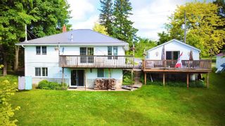 Photo 32: 1280 Portage Road in Kawartha Lakes: Rural Eldon House (Bungalow) for sale : MLS®# X5614790