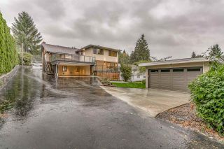 Photo 19: 1369 E 16TH Street in North Vancouver: Westlynn House for sale : MLS®# R2216061