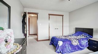 Photo 18: 312 920 68 Avenue SW in Calgary: Kingsland Apartment for sale : MLS®# A2120007