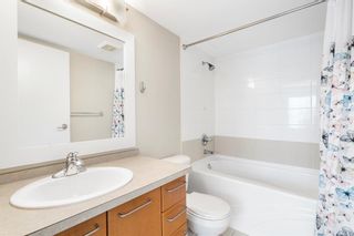 Photo 27: 203 35 Richard Court SW in Calgary: Lincoln Park Apartment for sale : MLS®# A2048959