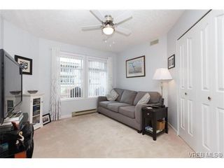 Photo 11: 204 2311 Mills Rd in SIDNEY: Si Sidney North-West Condo for sale (Sidney)  : MLS®# 729421