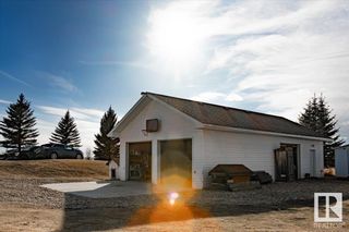 Photo 22: 1250 Twp Rd 473 A: Rural Leduc County House for sale : MLS®# E4382111