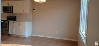 Photo 13: 7214 MORGAN Road in Edmonton: Zone 27 Attached Home for sale : MLS®# E4313298