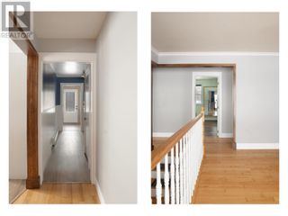 Photo 12: 2783 East Point Road in Kingsboro: House for sale : MLS®# 202325557
