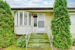 Photo 4: 13923 119 Avenue in Edmonton: Zone 04 House for sale : MLS®# E4355806