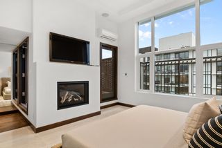 Photo 19: PH11 1788 W 13TH Avenue in Vancouver: Fairview VW Condo for sale (Vancouver West)  : MLS®# R2685763