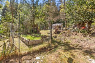 Photo 36: 867 WEST BAY Road: Gambier Island House for sale (Sunshine Coast)  : MLS®# R2878058