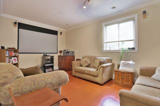 Photo 5: 6090 IRMIN Street in Burnaby: Metrotown House for sale (Burnaby South)  : MLS®# R2020118