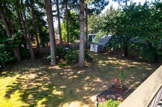 Photo 35: 227 Rockland Rd in Campbell River: CR Campbell River Central House for sale : MLS®# 911930
