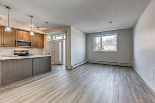 Photo 7: 12 30 Shawnee Common SW in Calgary: Shawnee Slopes Apartment for sale : MLS®# A2123625