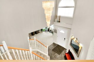 Photo 27: 166 Balsam Crescent: Olds Detached for sale : MLS®# A1182753