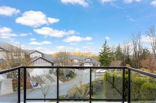 Photo 32: 42 36260 MCKEE Road in Abbotsford: Abbotsford East Townhouse for sale in "Kings Gate" : MLS®# R2633847