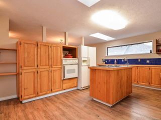 Photo 21: 1720 Galerno Rd in CAMPBELL RIVER: CR Campbell River Central House for sale (Campbell River)  : MLS®# 746370