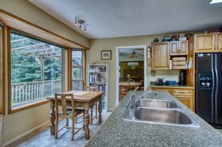 Photo 4: 309 HOUGH Road in Gibsons: Gibsons & Area House for sale (Sunshine Coast)  : MLS®# R2720337