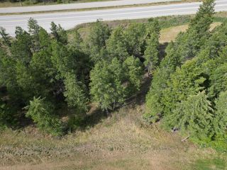 Photo 21: Lot 7 EMERALD EAST FRONTAGE ROAD in Windermere: Vacant Land for sale : MLS®# 2467177