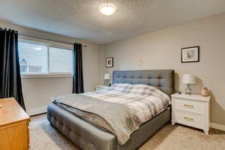 Photo 13: 203 2722 17 Avenue SW in Calgary: Shaganappi Apartment for sale : MLS®# A1182268