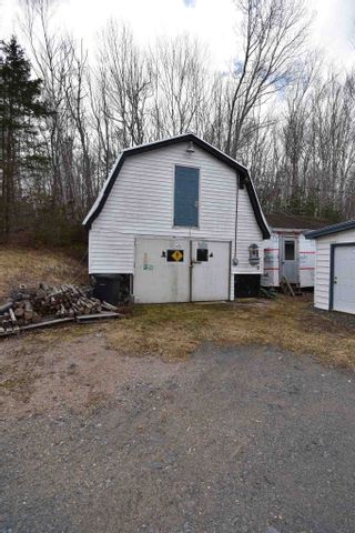 Photo 4: 732 HIGHWAY 1 in Deep Brook: 400-Annapolis County Residential for sale (Annapolis Valley)  : MLS®# 202107018