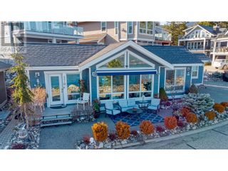 Photo 1: 6987 Terazona Drive Unit# 431 Fintry: Okanagan Shuswap Real Estate Listing: MLS®# 10305239