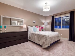 Photo 22: 207 25 Avenue NW in Calgary: Tuxedo Park House for sale : MLS®# C4185003