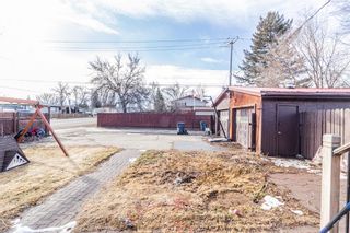 Photo 29: 5 12 Street NW: Medicine Hat Detached for sale : MLS®# A1238892
